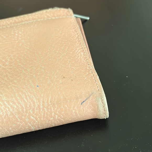 Matt & Nat Crossbody Purse - Picture 8 of 9